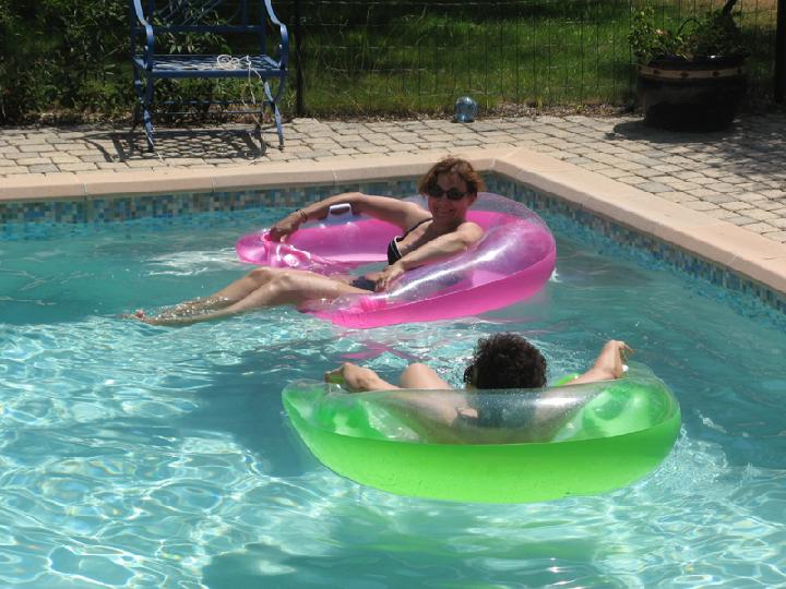 2008-07 001.JPG